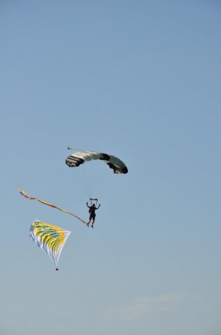 2016_Flugtag_Wilsche (97)